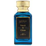 Sorvella Perfume Signature Neroli & Citron Parfumska voda 100ml