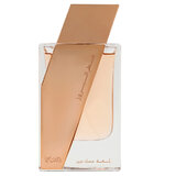 Rasasi Attar Al Boruzz Lamaat Musk Tabriz Parfumska voda 50ml