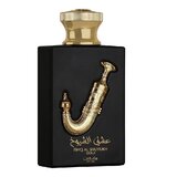 Lattafa Ishq Al Shuyukh Gold Parfumska voda 100ml