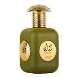 Lattafa Pride Awaan Parfumska voda 100ml