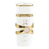 Lattafa Yara Moi Parfumska voda 100ml