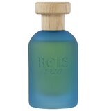 Bois 1920 Cannabis Salata Parfumska voda