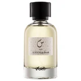 Rasasi Sotoor Seen Parfumska voda 100ml