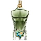 Jean Paul Gaultier Le Beau Paradise Garden Parfumska voda - Tester 125ml