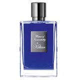By KILIAN Flower of Immortality Eau De Parfum Parfumska voda 50ml