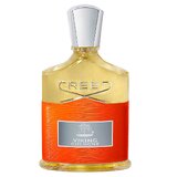 Creed Viking Cologne Parfumska voda 100ml