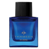 Thameen Riviere Parfumska voda 100ml