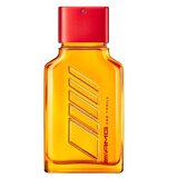 Mercedes-Benz AMG Red Thrill Parfumska voda 60ml
