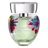 Mercedes-Benz Floral Fantasy For Women Toaletna voda 60ml