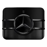 Mercedes-Benz Sign Your Power Eau de Parfum Intense Parfumska voda 50ml