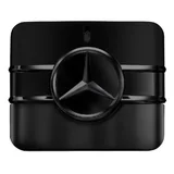 Mercedes-Benz Sign Your Power Eau de Parfum Intense Parfumska voda