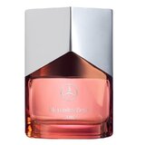 Mercedes-Benz Land For Men Parfumska voda 60ml