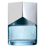 Mercedes-Benz Air For Men Parfumska voda 60ml