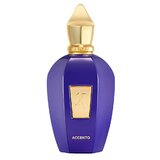 Xerjoff Accento Eau de Parfum Parfumska voda 100ml