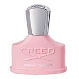 Creed Spring Flower 2023 Parfumska voda