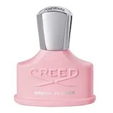 Creed Spring Flower 2023 Parfumska voda 30ml