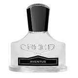 Creed Aventus Parfumska voda