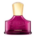Creed Carmina Parfumska voda 30ml