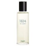 Hermes H24 Eau de Parfum Parfumska voda