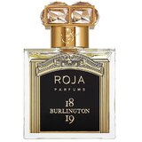 Roja Parfums Burlington 1819 Parfumska voda 100ml