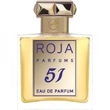 Roja Parfums 51 Eau de Parfum Parfumska voda 50ml