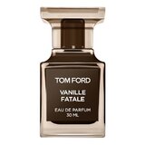 Tom Ford Vanille Fatale (2024) Parfumska voda 30ml