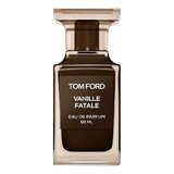 Tom Ford Vanille Fatale (2024) Parfumska voda 50ml