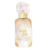 Victoria's Secret Angel Gold Parfumska voda 50ml
