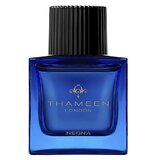 Thameen Insignia Parfumska voda 50ml