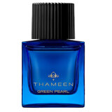 Thameen Green Pearl Parfumska voda 50ml