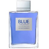 Antonio Banderas Blue Seduction for Men Eau de Toilette Toaletna voda 200ml