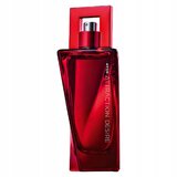 Avon Attraction Desire For Her Parfumska voda