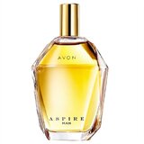 Avon Aspire Man Toaletna voda