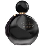 Avon Far Away Glamour Parfumska voda