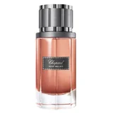 Chopard Rose Malaki Parfumska voda 80ml