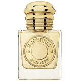 Burberry Goddess Parfumska voda 30ml