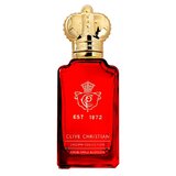 Clive Christian Crab Apple Blossom Parfumska voda - Tester