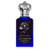 Clive Christian Jump Up And Kiss Me Hedonistic Parfumska voda - Tester 50ml