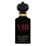 Clive Christian VIII Rococo Magnolia Parfumska voda 50ml