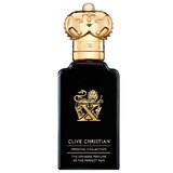 Clive Christian X For Man Parfumska voda 100ml