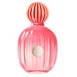 Antonio Banderas The Icon Splendid Parfumska voda - Tester 100ml