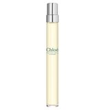 Chloe Rose Naturelle Intense Parfumska voda
