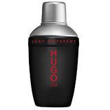 Hugo Boss HUGO Just Different Eau de Toilette Toaletna voda 75ml