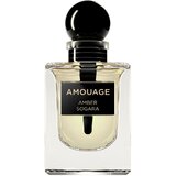 Amouage Amber Sogara Parfumska voda