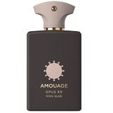 Amouage Opus XV King Blue Parfumska voda