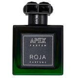 Roja Parfums Apex Parfum Parfumska voda