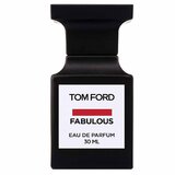 Tom Ford Fabulous Eau De Parfum Parfumska voda 30ml