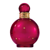 Britney Spears Fantasy Intense Parfumska voda