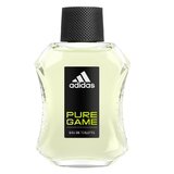 Adidas Pure Game New Toaletna voda 100ml