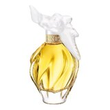 Nina Ricci L'Air du Temps Eau de Parfum Parfumska voda